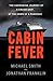 Cabin Fever: The Harrowing ...