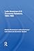 Latin American-U.S. Economi...