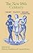 The New Eighteenth Century Theory Politics English Literature by Laura (Eds) Nussbaum, Felic...
