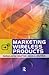 Marketing Wireless Products