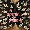 A Mouthful of Minnows by John L. Hare