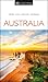 DK Eyewitness Australia by D.K. Eyewitness Travel