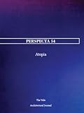 Perspecta 54: Atopia