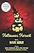 ‎Halloween Harvest: A Holid...