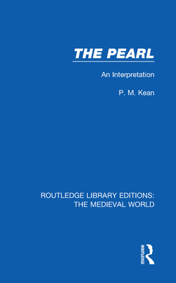The Pearl: An Interpretation (ebook)