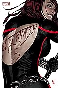 Black Widow (2020-2022) #15