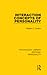 Interaction Concepts of Per...