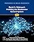 David A. Robinson’s Modeling the Oculomotor Control System (Volume 267) (Progress in Brain Research, Volume 267)