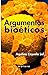 Argumentos bioéticos