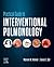 Practical Guide to Interventional Pulmonology