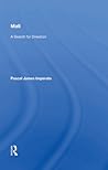 Mali: A Search For Direction Mali: A Search For Direction