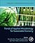 Trends of Applied Microbiology for Sustainable Economy by Ravindra Soni