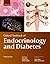Oxford Textbook of Endocrinology and Diabetes(Volume 1 & 2)
