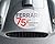 Ferrari: 75 Years