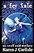 A Fey Tale: An Aunt Enid Mystery (Aunt Enid Mysteries)