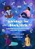 Astrology for Black Girls: A Beginner's Guide for Black Girls Who Look to the Stars
