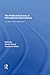 The Political Economy of International Organizations by Roland Vaubel