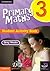 Primary Maths Student Activ...