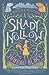 Shady Hollow (Shady Hollow,...