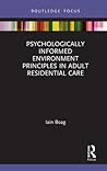 Psychologically I...