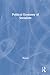 The Political Economy of So...