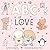 ABCs of Love (Books of Kind...