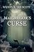 MacGregor's Curse