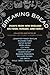 Breaking Bread: Essays from...