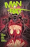 Man-Bat