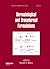 Dermatological and Transdermal Formulations (Drugs and the Pharmaceutical Sciences, 119)