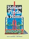 House Finds a Home
