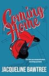Coming Home