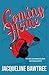 Coming Home by Jacqueline Bawtree