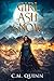 The Girl of Ash and Snow: To become the hero, one must embrace the monster within (A Saga of Demons and Dragons)