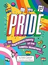 Pride by Stella Caldwell Pride by Stella Caldwell