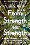 From Strength to ...