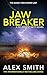 Jaw Breaker (DCI Kett #9)