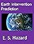 Earth Intervention Prediction