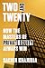 Two and Twenty: How the Masters of Private Equity Always Win