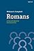Romans: A Social Identity Commentary (T&T Clark Social Identity Commentaries on the New Testament)