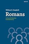 Romans: A Social ...