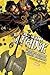 Doctor Strange by Aaron & Bachalo Omnibus
