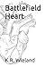 Battlefield Heart