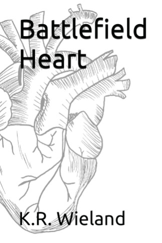 Battlefield Heart