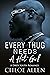 Every Thug Needs A Hot Girl...