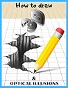 How to Draw 3d Ar...
