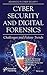 Cyber Security and Digital ...
