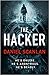 The Hacker (Ericka Blackwood Files #1)