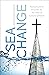 Sea Change by Jonathan Davis
