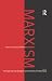 Marxism: With and Beyond Marx